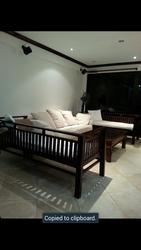 Blk 241 Compassvale Walk (Sengkang), HDB 5 Rooms #76285212